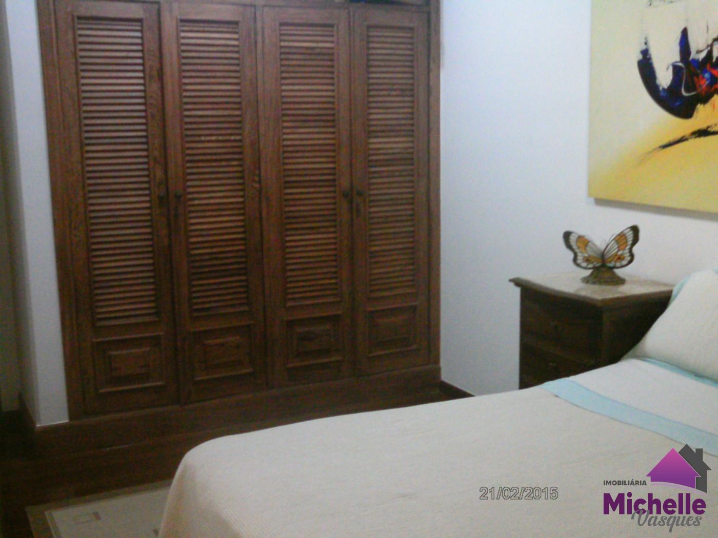 Apartamento à venda em Taumaturgo, Teresópolis - RJ - Foto 8