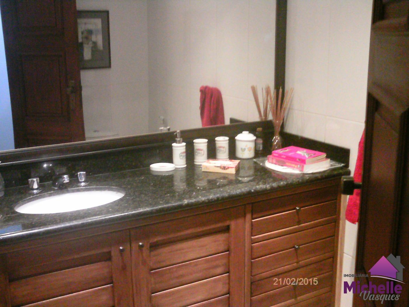 Apartamento à venda em Taumaturgo, Teresópolis - RJ - Foto 6