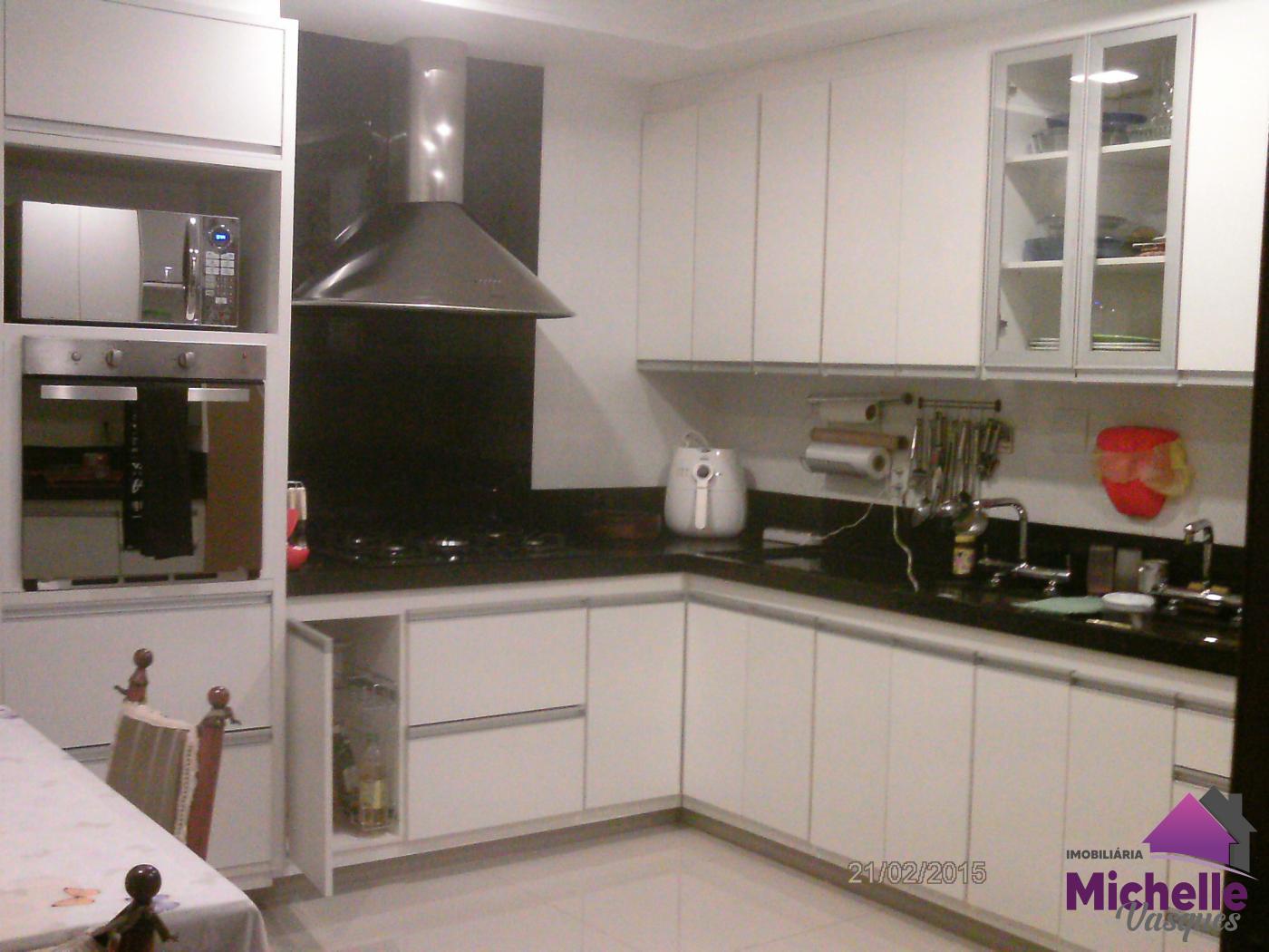 Apartamento à venda em Taumaturgo, Teresópolis - RJ - Foto 12