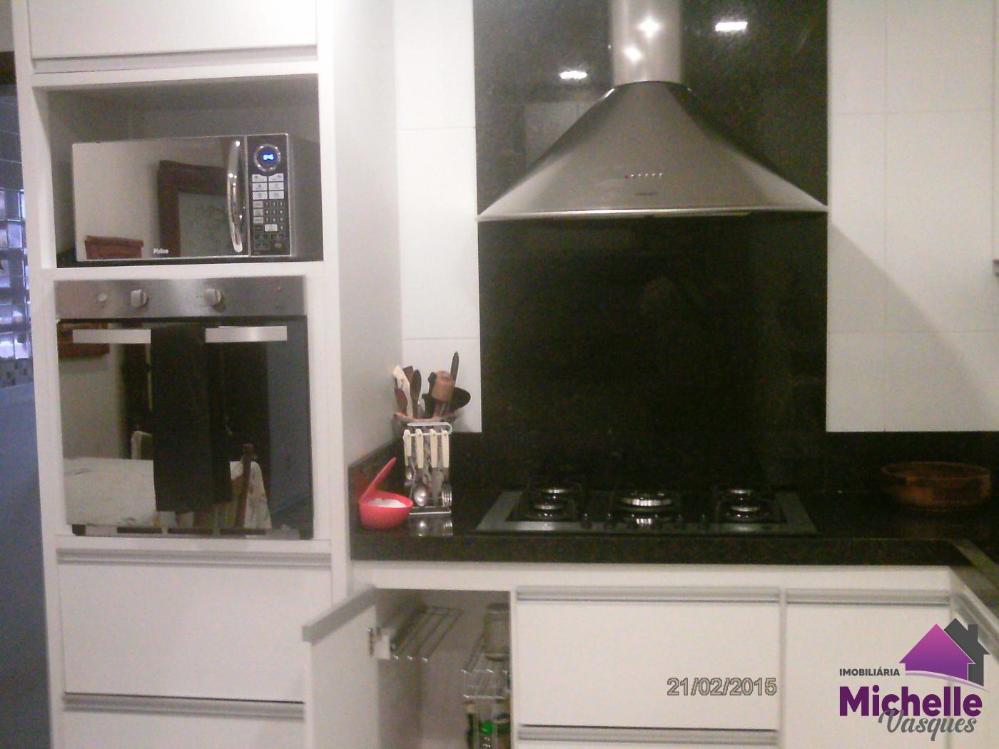 Apartamento à venda em Taumaturgo, Teresópolis - RJ - Foto 13