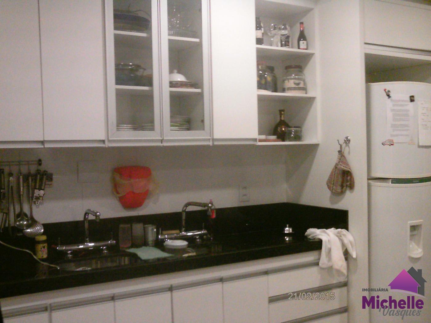 Apartamento à venda em Taumaturgo, Teresópolis - RJ - Foto 15