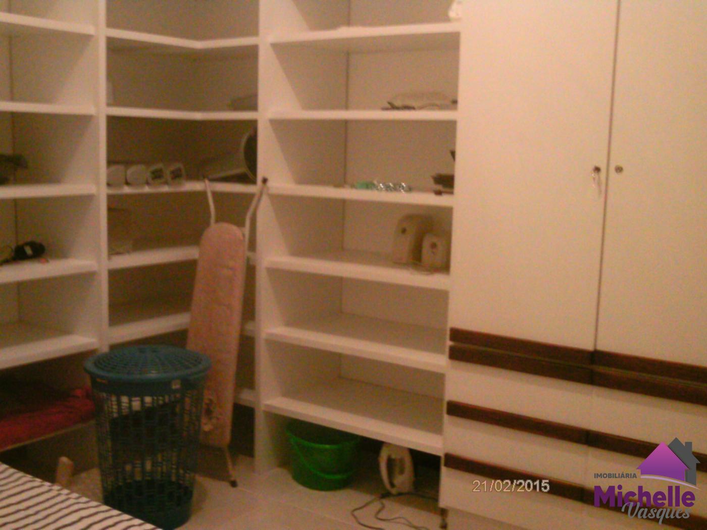 Apartamento à venda em Taumaturgo, Teresópolis - RJ - Foto 9