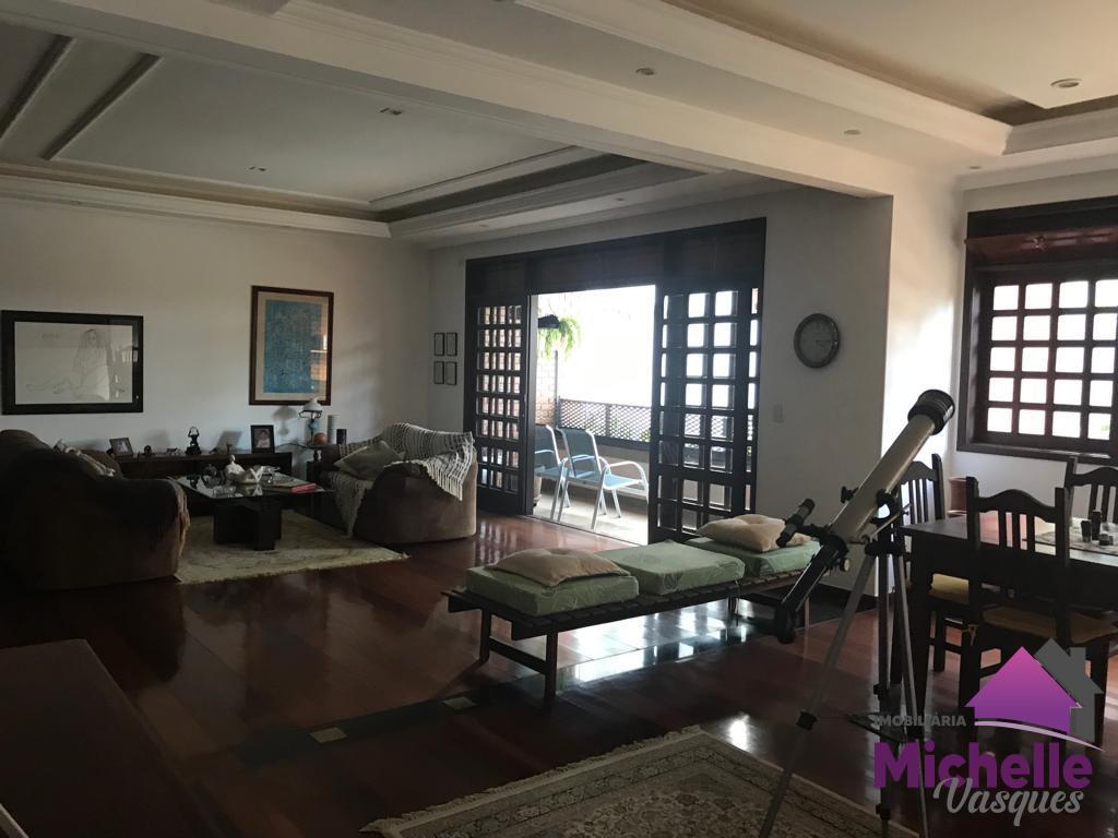 Apartamento à venda em Taumaturgo, Teresópolis - RJ - Foto 17