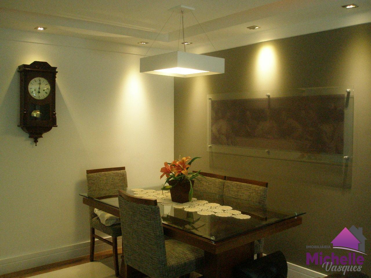 Apartamento à venda em VARZEA, Teresópolis - RJ - Foto 2