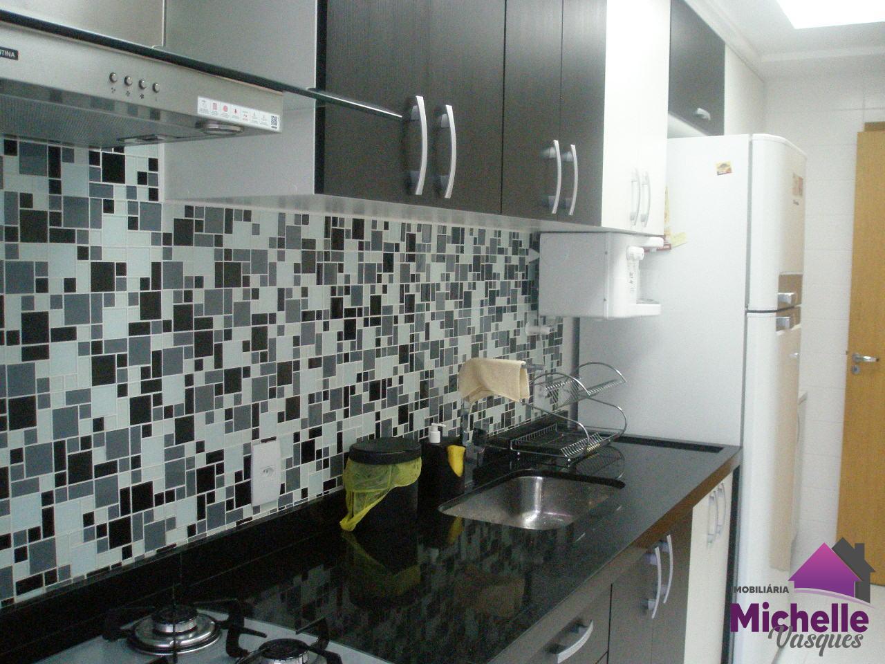 Apartamento à venda em VARZEA, Teresópolis - RJ - Foto 6