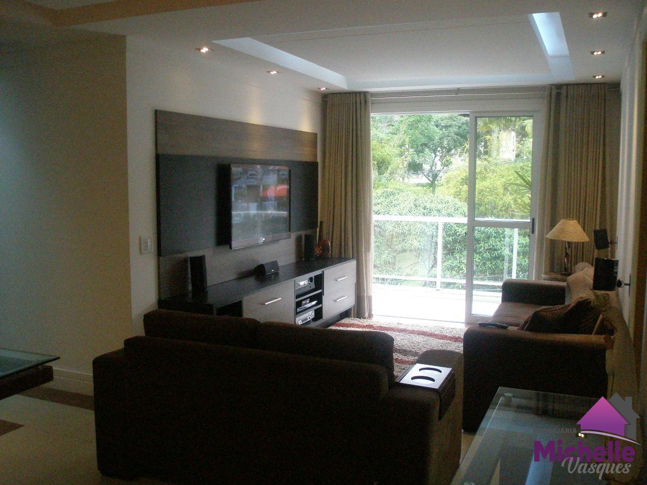 Apartamento à venda em VARZEA, Teresópolis - RJ - Foto 3