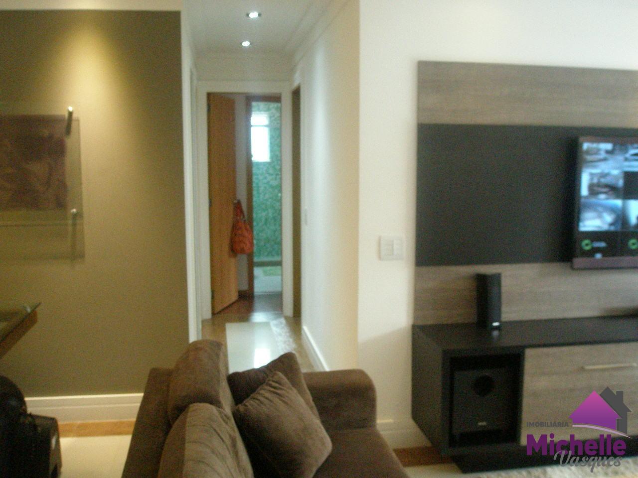 Apartamento à venda em VARZEA, Teresópolis - RJ - Foto 4