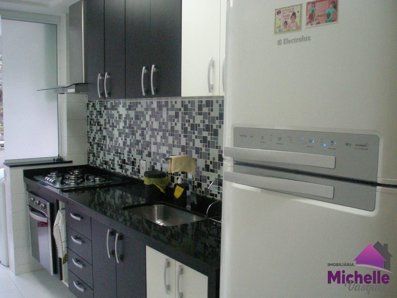 Apartamento à venda em VARZEA, Teresópolis - RJ - Foto 5