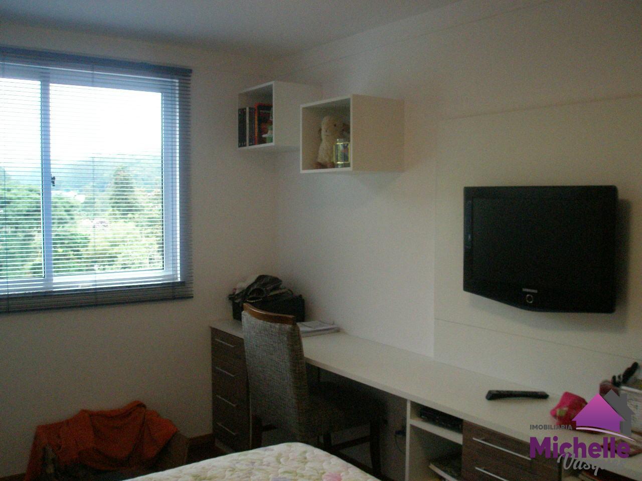 Apartamento à venda em VARZEA, Teresópolis - RJ - Foto 9