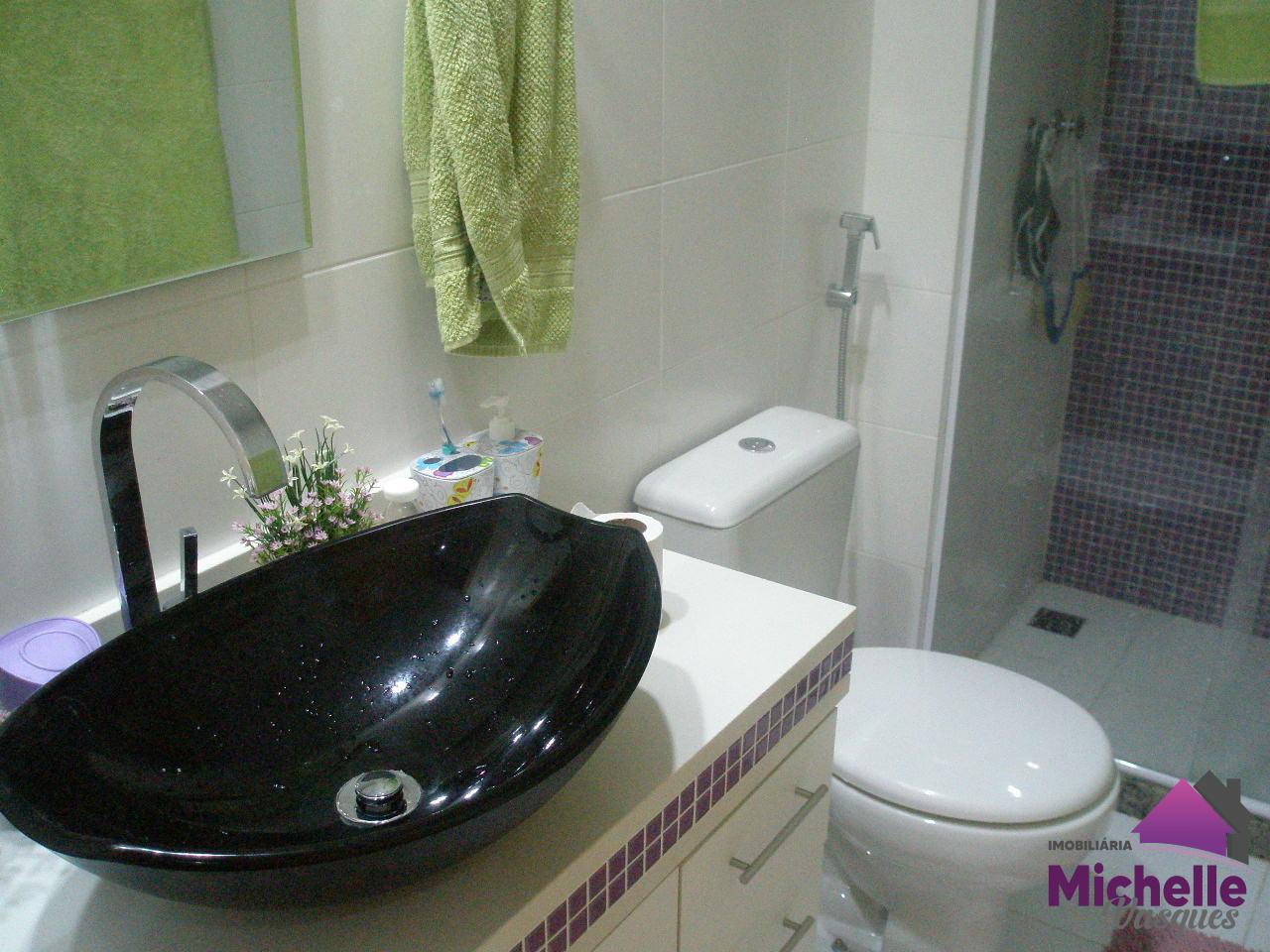 Apartamento à venda em VARZEA, Teresópolis - RJ - Foto 13