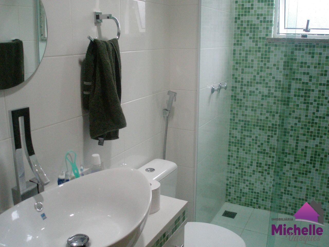 Apartamento à venda em VARZEA, Teresópolis - RJ - Foto 14