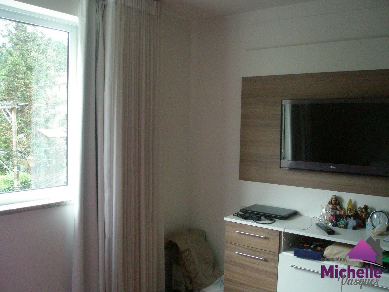 Apartamento à venda em VARZEA, Teresópolis - RJ - Foto 11