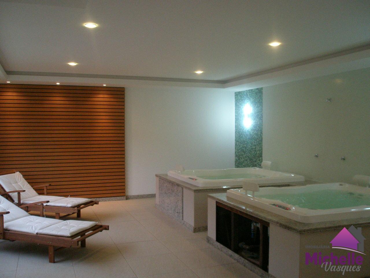 Apartamento à venda em VARZEA, Teresópolis - RJ - Foto 15