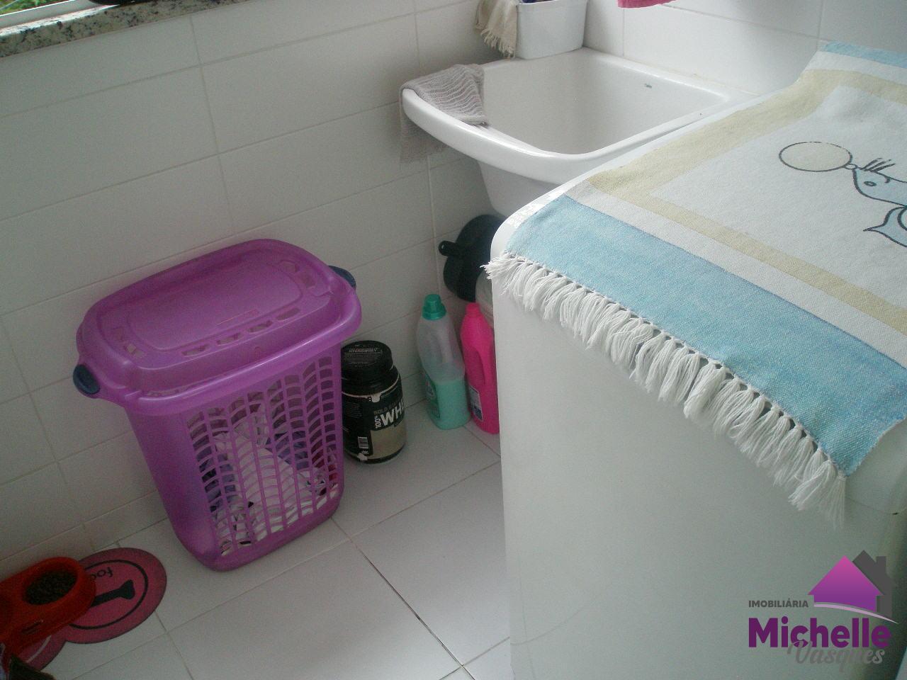 Apartamento à venda em VARZEA, Teresópolis - RJ - Foto 7