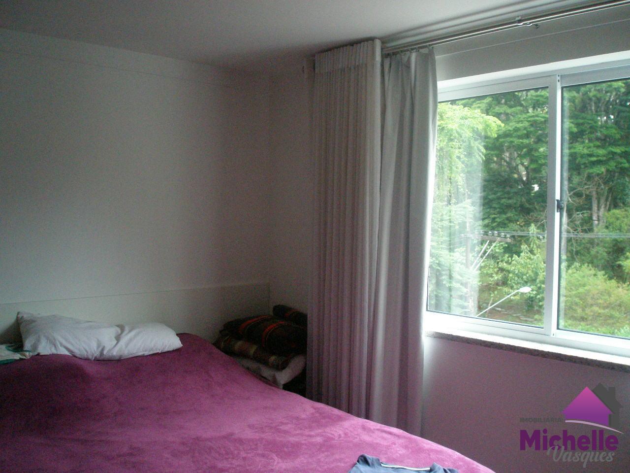 Apartamento à venda em VARZEA, Teresópolis - RJ - Foto 12