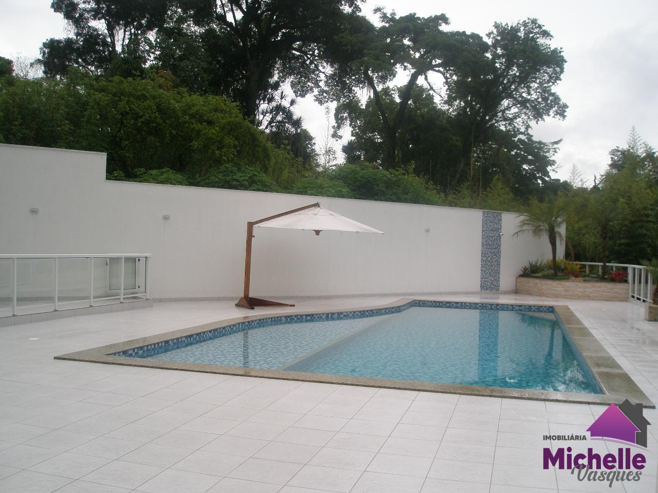 Apartamento à venda em VARZEA, Teresópolis - RJ - Foto 16