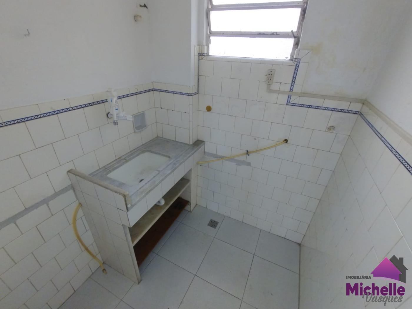 Apartamento para Alugar em VARZEA, Teresópolis - RJ - Foto 8