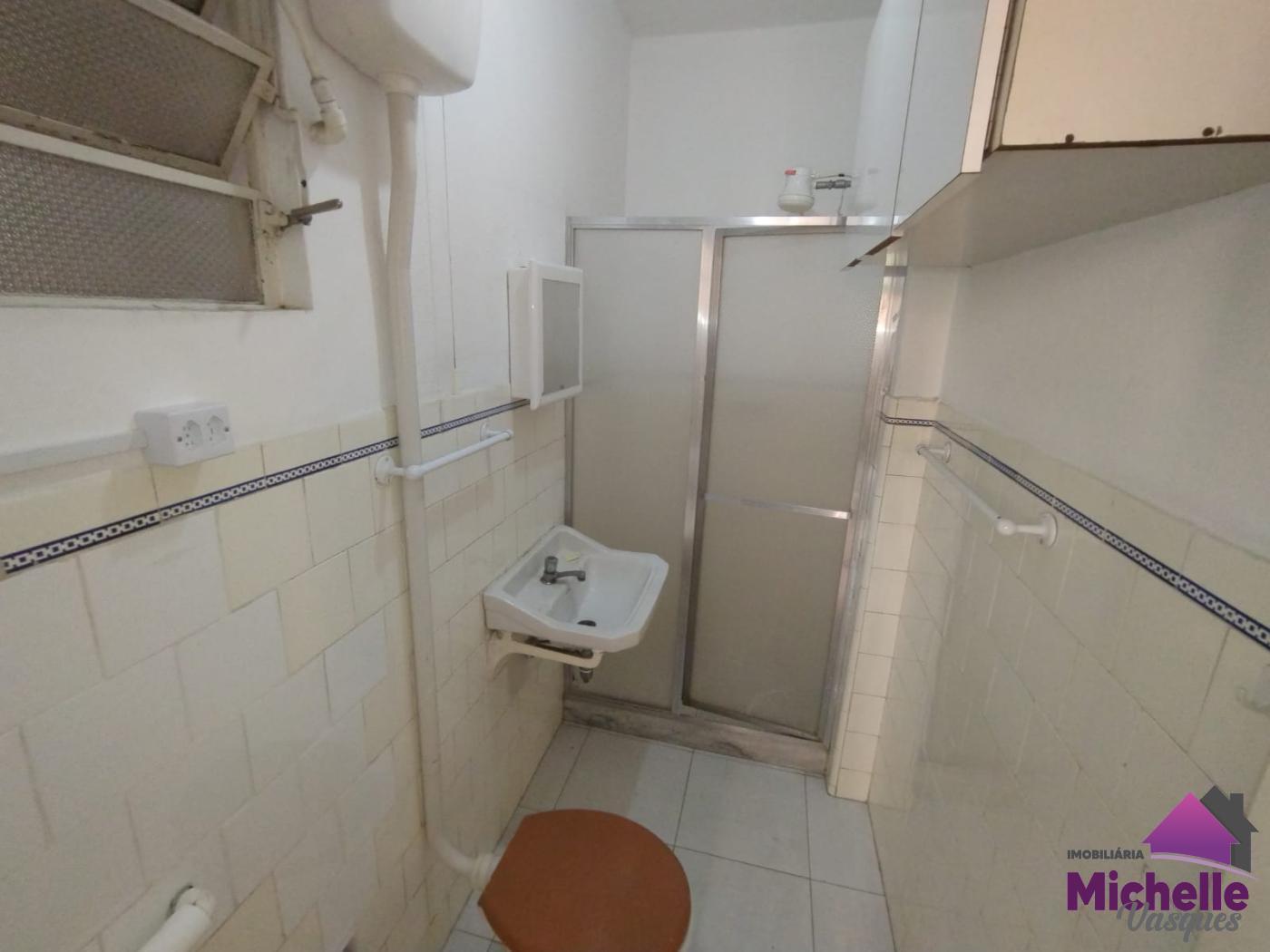 Apartamento para Alugar em VARZEA, Teresópolis - RJ - Foto 5