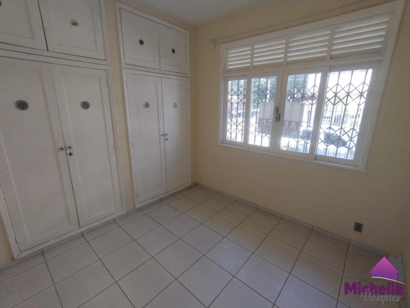 Apartamento para Alugar em VARZEA, Teresópolis - RJ - Foto 4