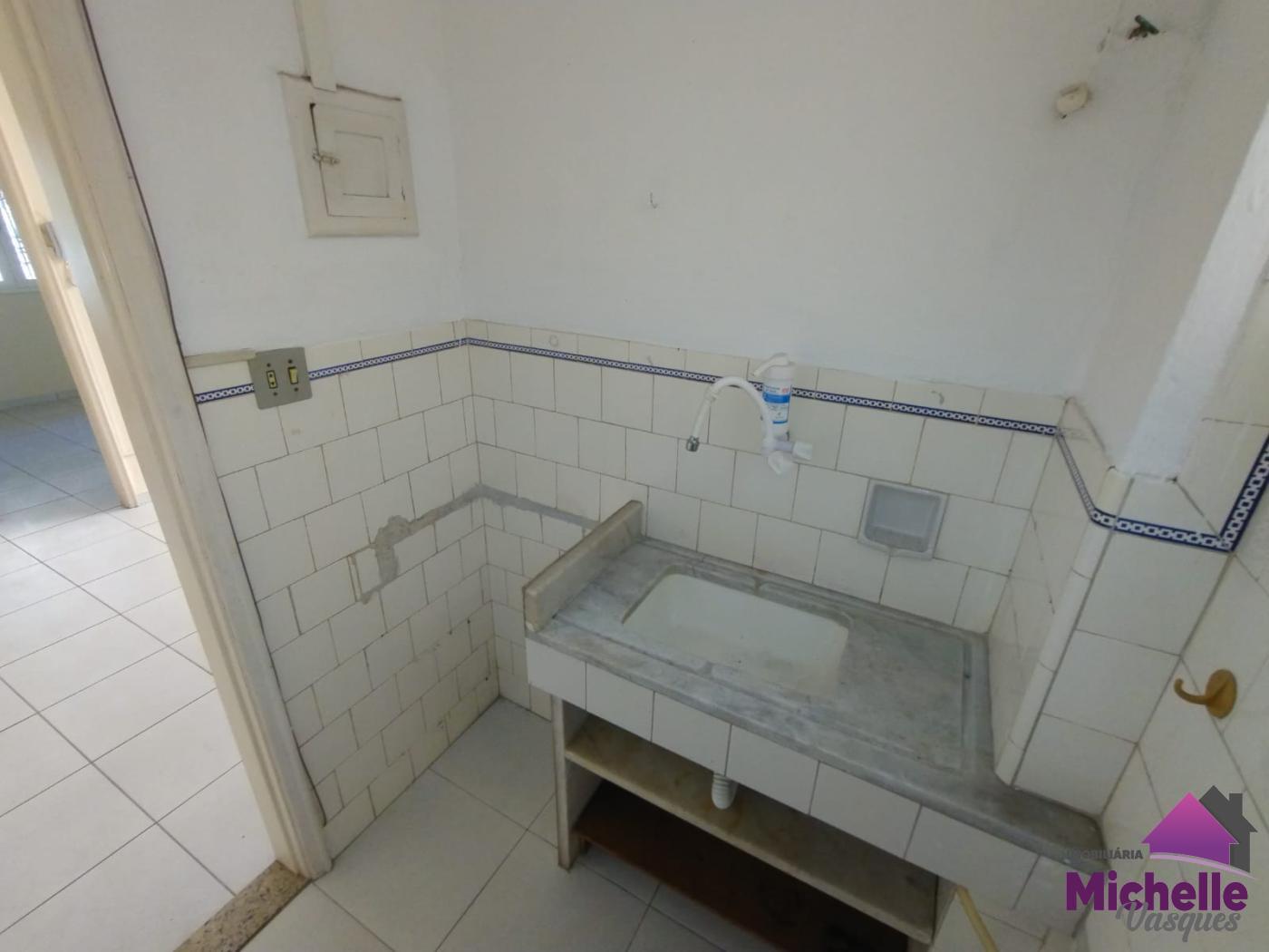 Apartamento para Alugar em VARZEA, Teresópolis - RJ - Foto 9