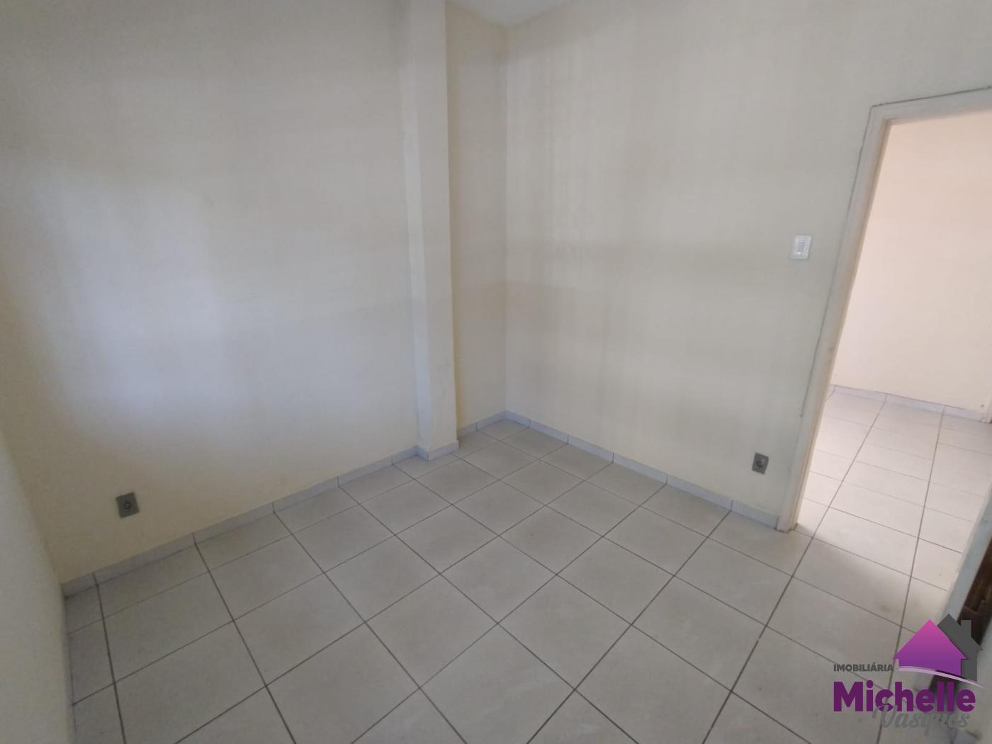 Apartamento para Alugar em VARZEA, Teresópolis - RJ - Foto 7