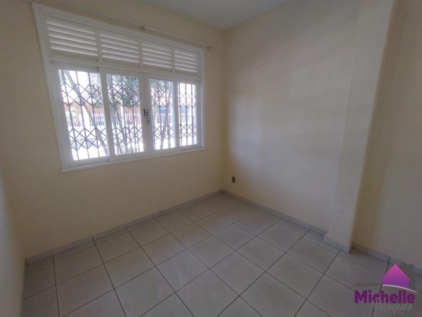 Apartamento para Alugar em VARZEA, Teresópolis - RJ - Foto 6