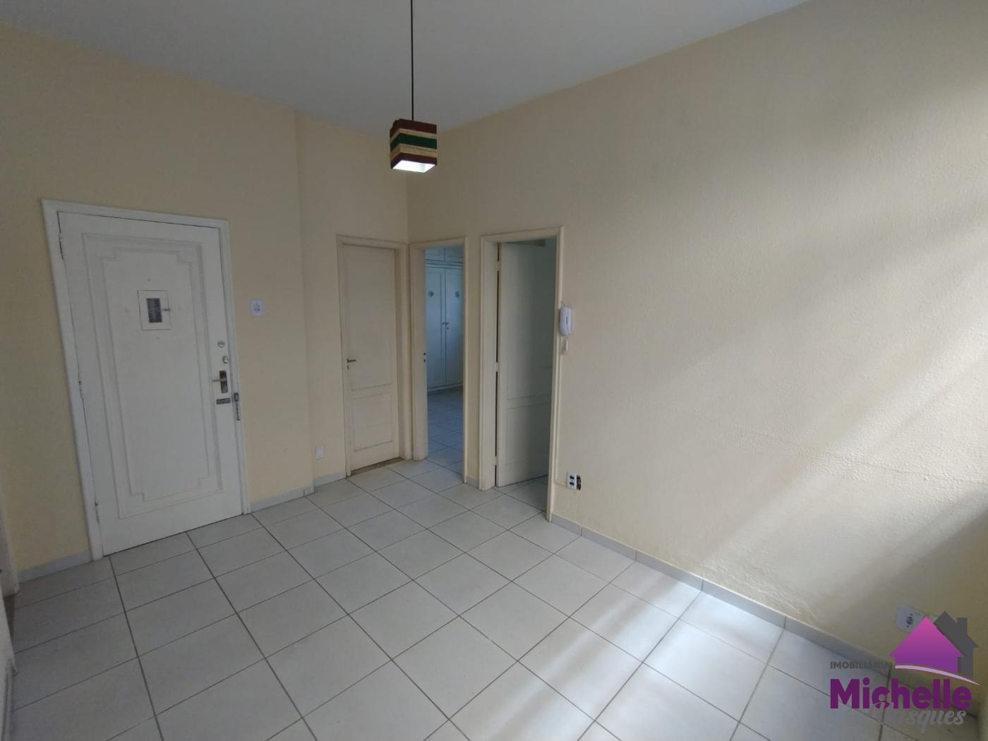 Apartamento para Alugar em VARZEA, Teresópolis - RJ - Foto 1