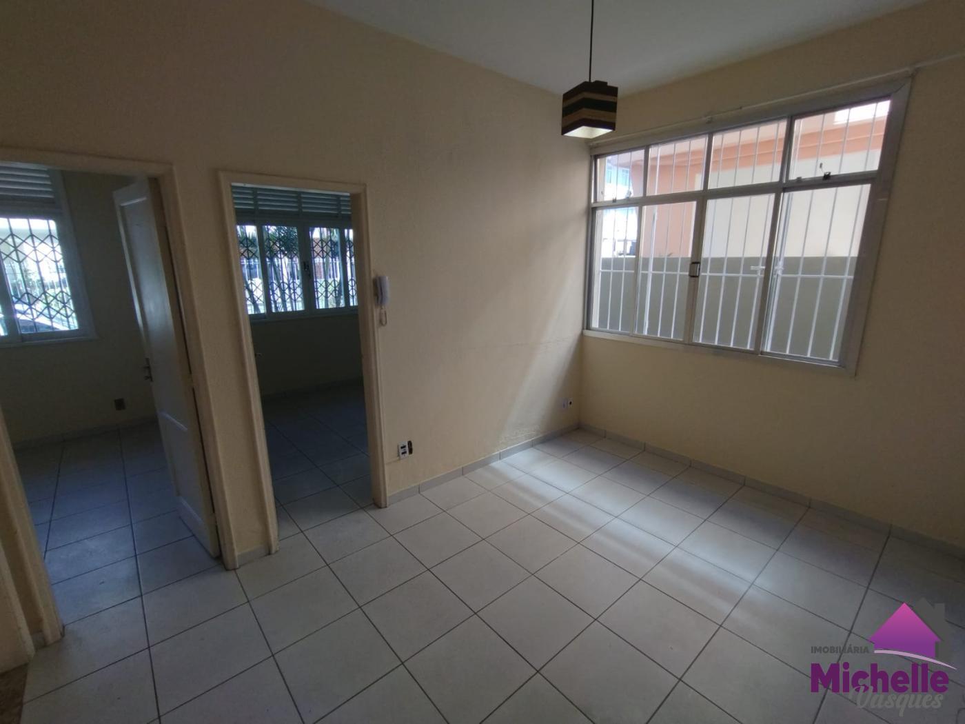 Apartamento para Alugar em VARZEA, Teresópolis - RJ - Foto 2