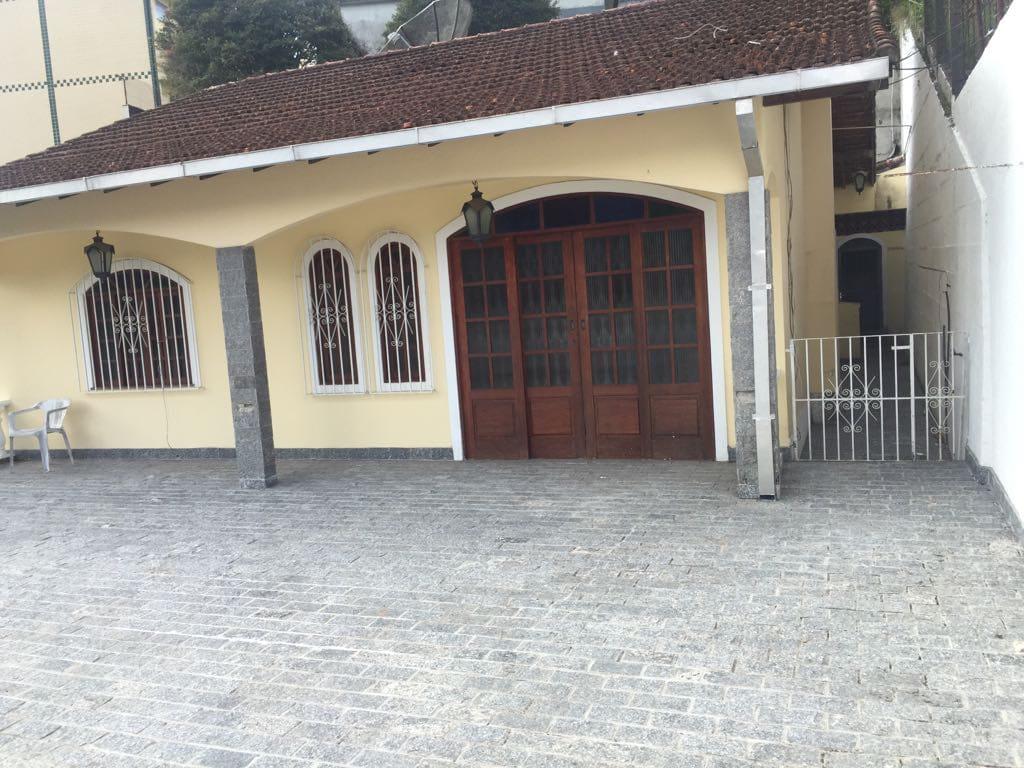 Casa à venda em Fazendinha, Teresópolis - RJ - Foto 2