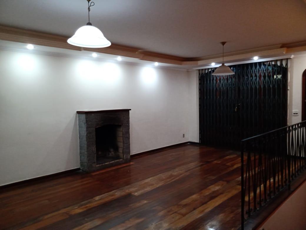 Casa à venda em Fazendinha, Teresópolis - RJ - Foto 3