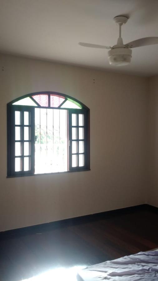 Casa à venda em Fazendinha, Teresópolis - RJ - Foto 15