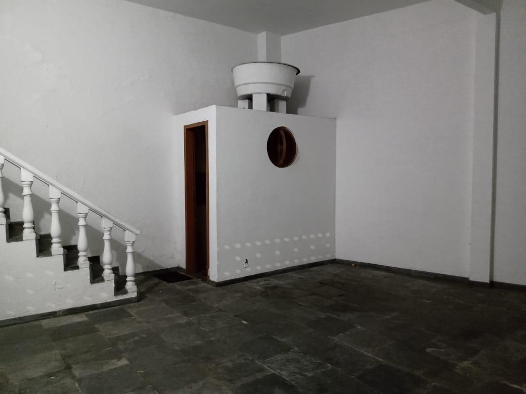 Casa à venda em Fazendinha, Teresópolis - RJ - Foto 12