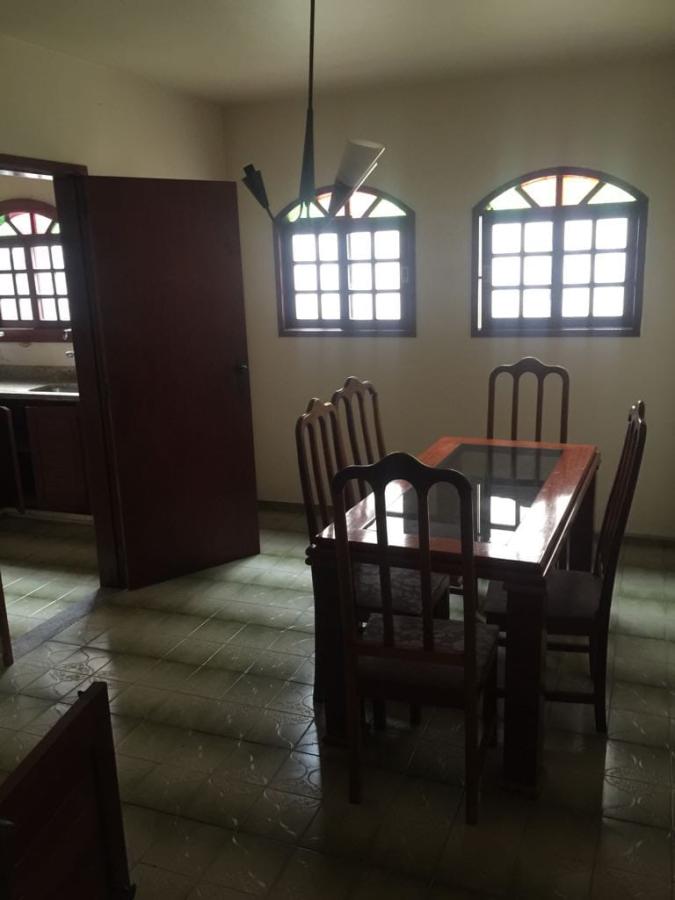 Casa à venda em Fazendinha, Teresópolis - RJ - Foto 4