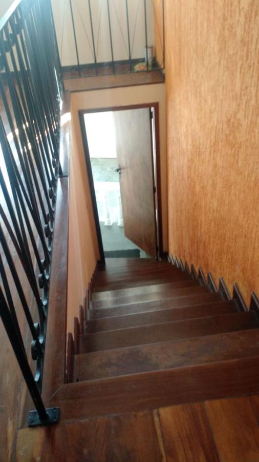 Casa à venda em Fazendinha, Teresópolis - RJ - Foto 18