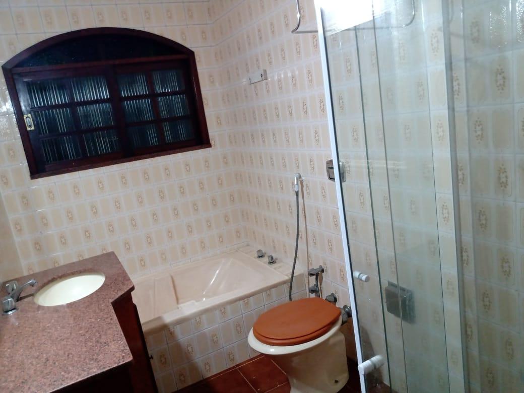 Casa à venda em Fazendinha, Teresópolis - RJ - Foto 17