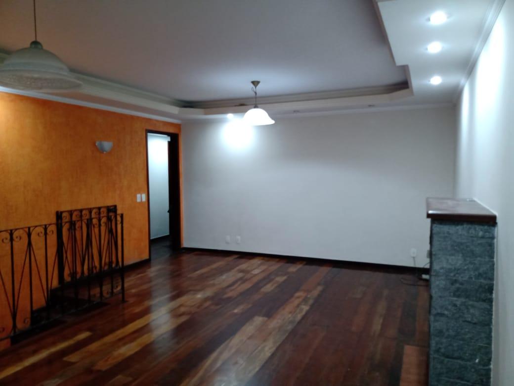 Casa à venda em Fazendinha, Teresópolis - RJ - Foto 7