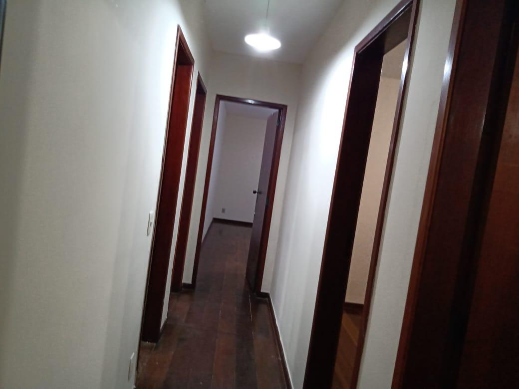 Casa à venda em Fazendinha, Teresópolis - RJ - Foto 11