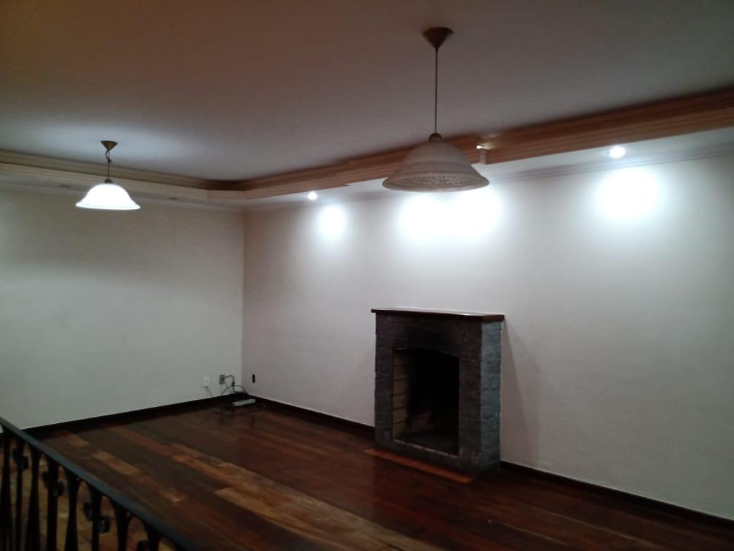 Casa à venda em Fazendinha, Teresópolis - RJ - Foto 6