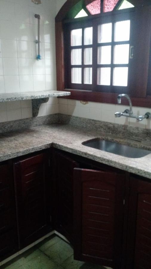 Casa à venda em Fazendinha, Teresópolis - RJ - Foto 14