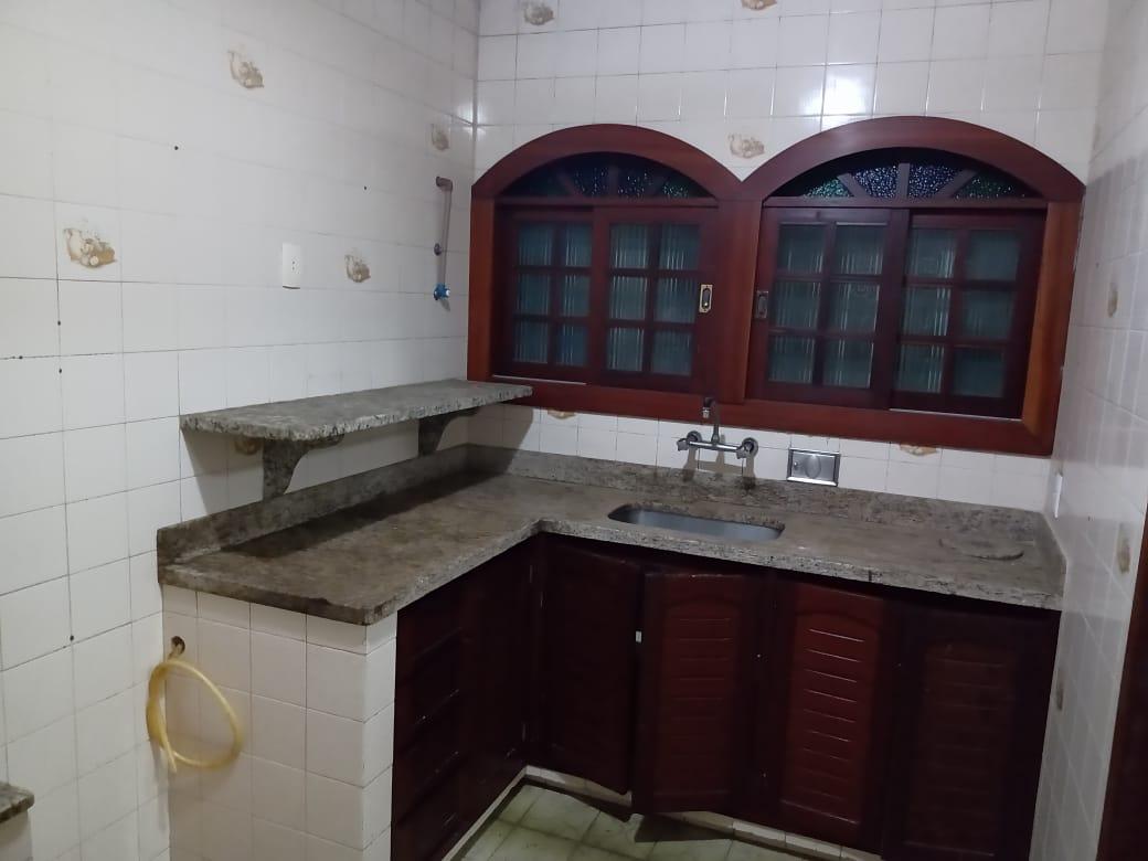 Casa à venda em Fazendinha, Teresópolis - RJ - Foto 19