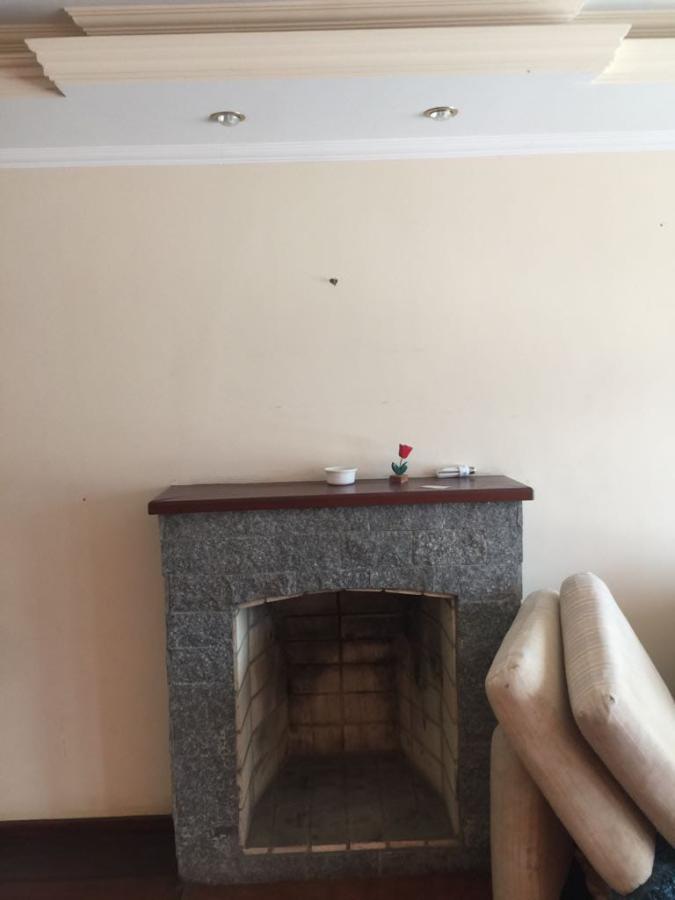 Casa à venda em Fazendinha, Teresópolis - RJ - Foto 8