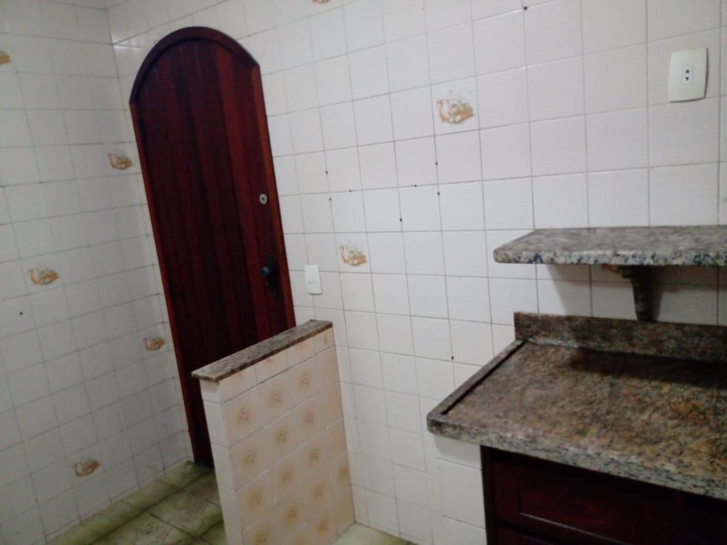 Casa à venda em Fazendinha, Teresópolis - RJ - Foto 20