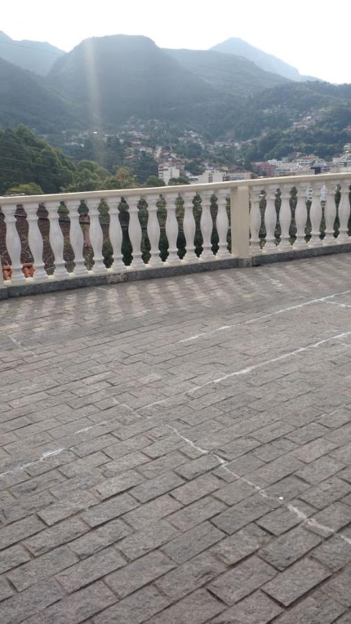 Casa à venda em Fazendinha, Teresópolis - RJ - Foto 21