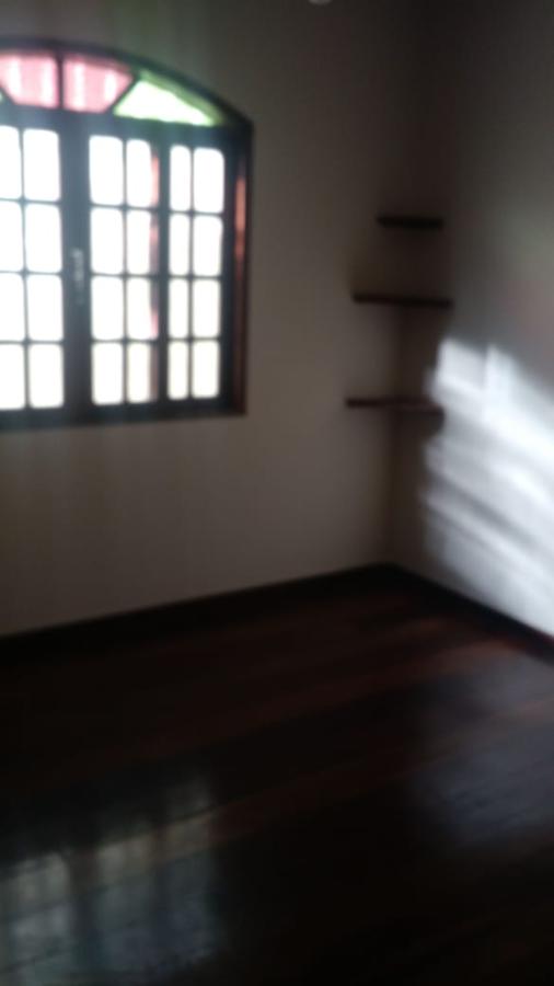 Casa à venda em Fazendinha, Teresópolis - RJ - Foto 16