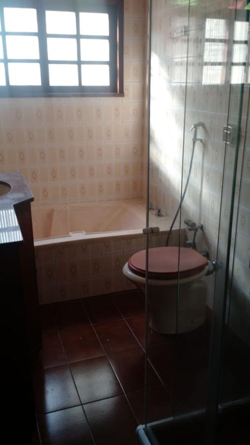 Casa à venda em Fazendinha, Teresópolis - RJ - Foto 10