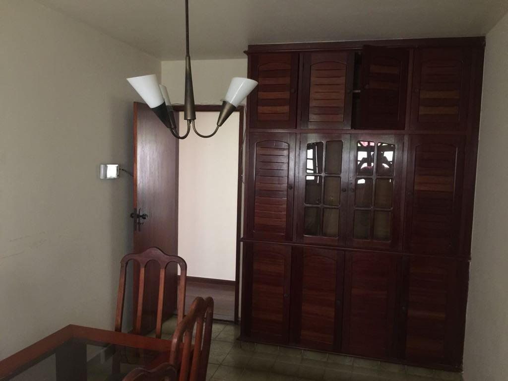 Casa à venda em Fazendinha, Teresópolis - RJ - Foto 5