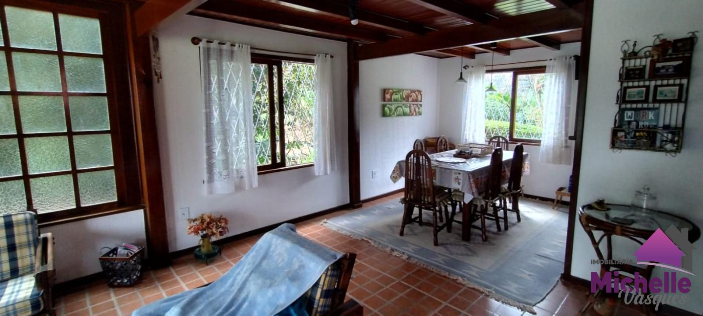 Casa à venda em Parque Boa União, Teresópolis - RJ - Foto 2