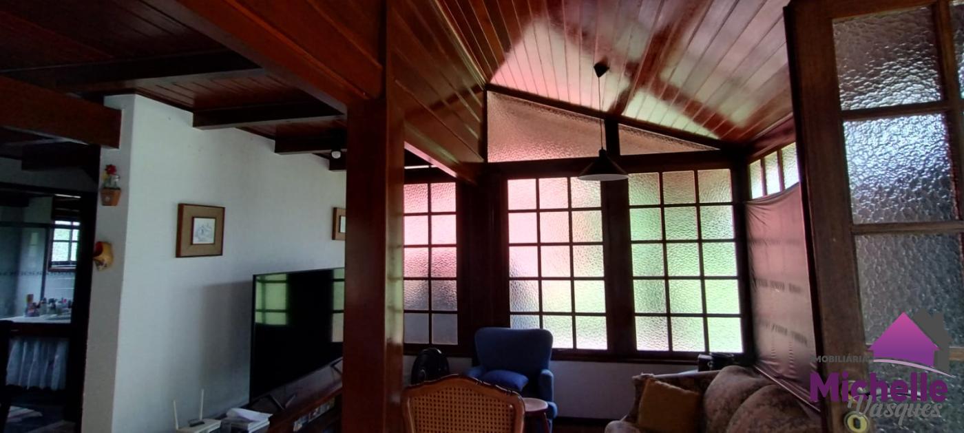 Casa à venda em Parque Boa União, Teresópolis - RJ - Foto 3