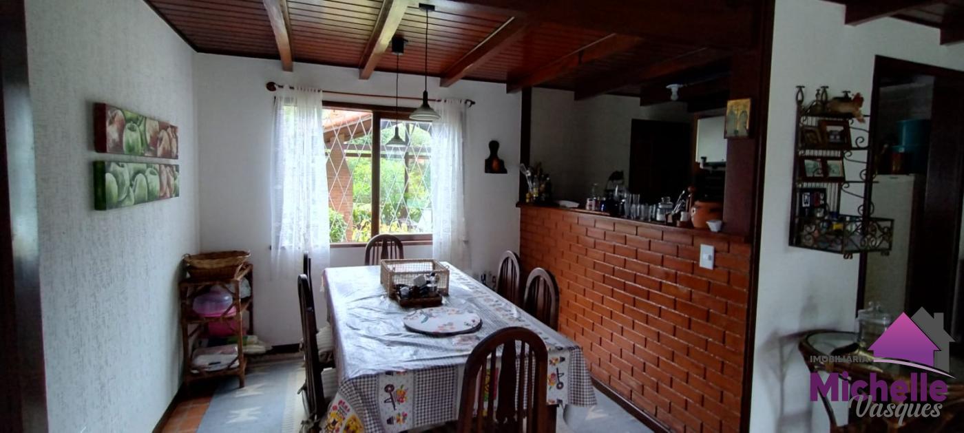 Casa à venda em Parque Boa União, Teresópolis - RJ - Foto 4