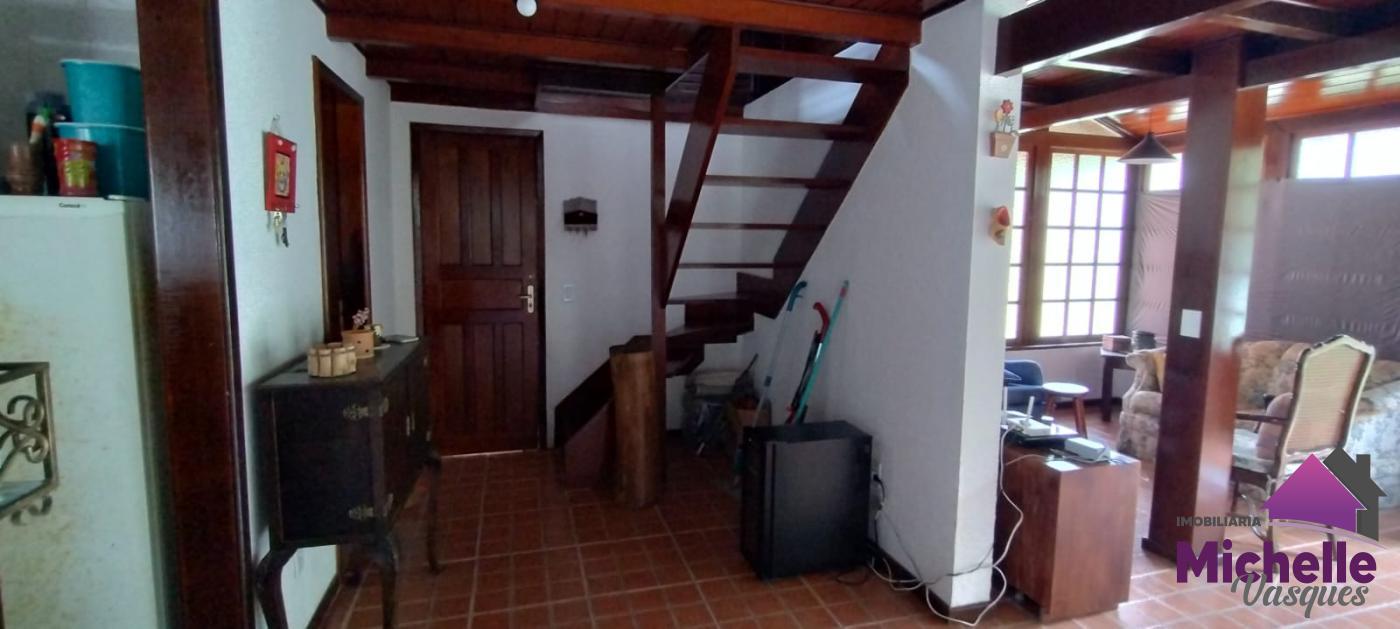 Casa à venda em Parque Boa União, Teresópolis - RJ - Foto 5